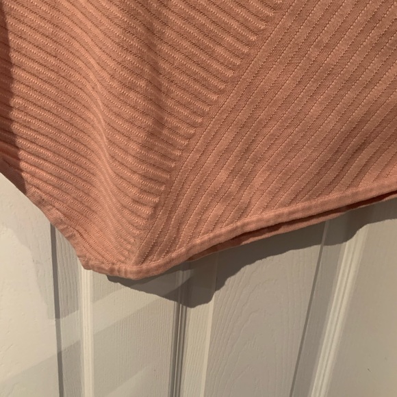 Bianca Nygard Asymmetrical Sweater - Picture 2 of 4